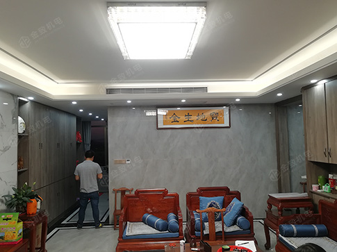 2025澳门原材料1688谜语