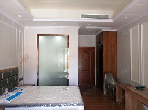 2025澳门原材料1688谜语