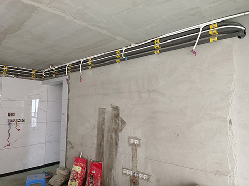 2025澳门原材料1688谜语