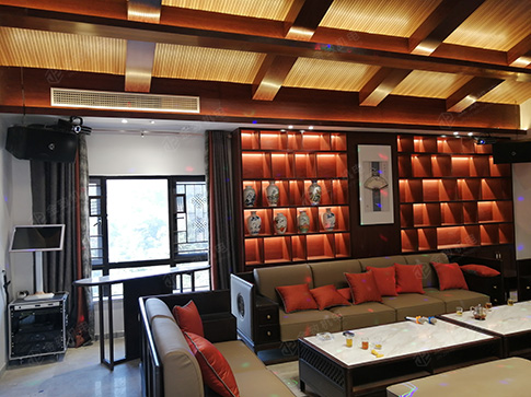 2025澳门原材料1688谜语