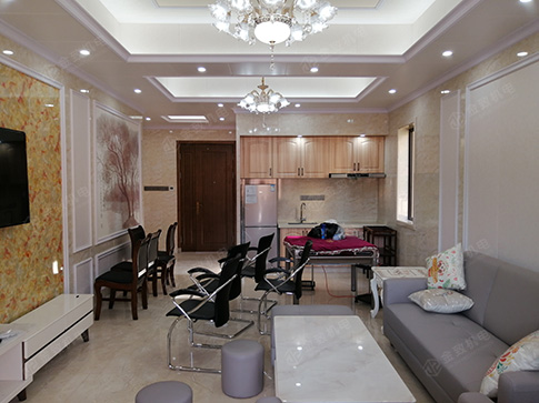 2025澳门原材料1688谜语