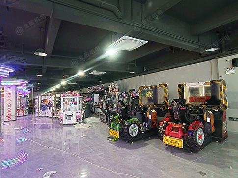 2025澳门原材料1688谜语