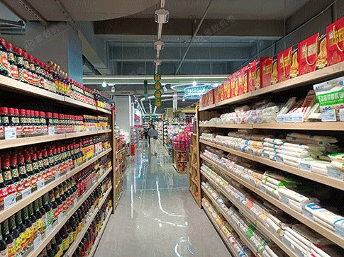 2025澳门原材料1688谜语