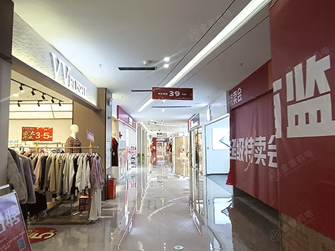 2025澳门原材料1688谜语