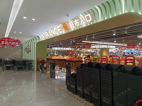 2025澳门原材料1688谜语