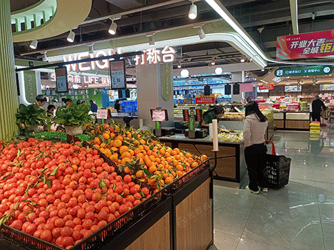 2025澳门原材料1688谜语