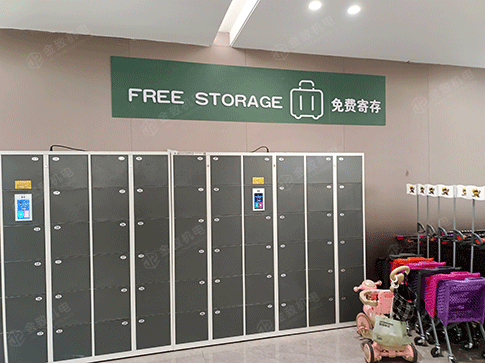 2025澳门原材料1688谜语