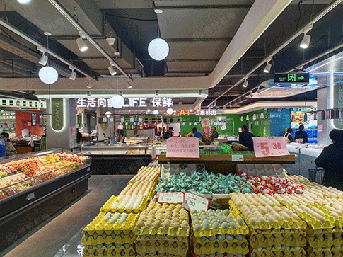 2025澳门原材料1688谜语