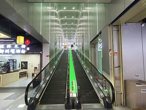 2025澳门原材料1688谜语