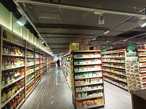 2025澳门原材料1688谜语