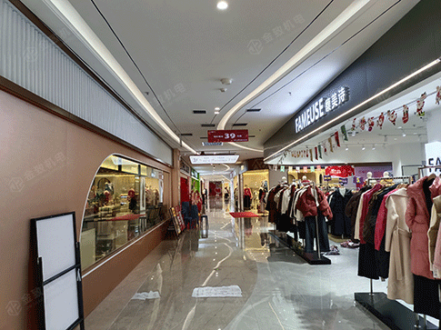 2025澳门原材料1688谜语