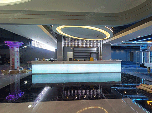 2025澳门原材料1688谜语