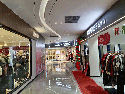 2025澳门原材料1688谜语