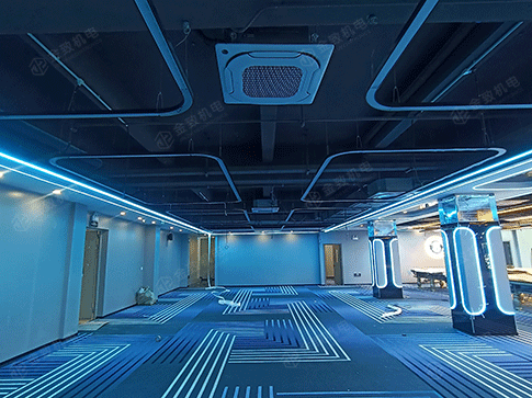 2025澳门原材料1688谜语