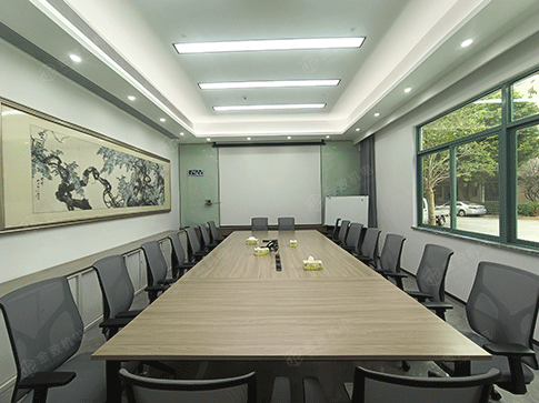 2025澳门原材料1688谜语