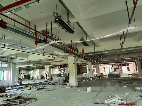 2025澳门原材料1688谜语