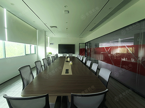 2025澳门原材料1688谜语