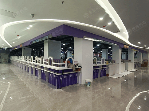 2025澳门原材料1688谜语