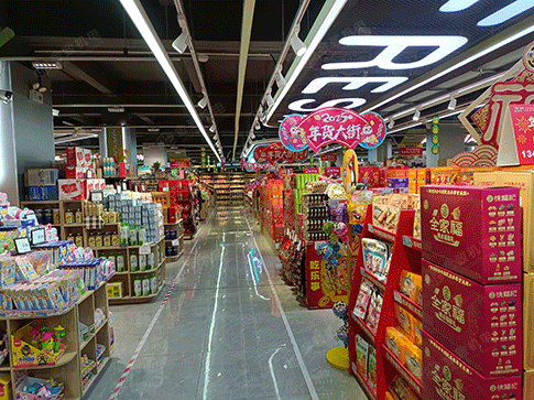 2025澳门原材料1688谜语