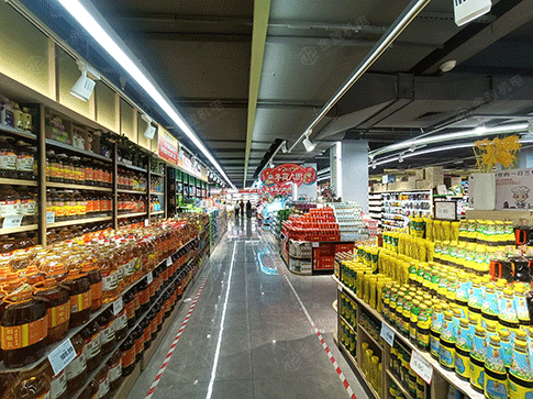 2025澳门原材料1688谜语