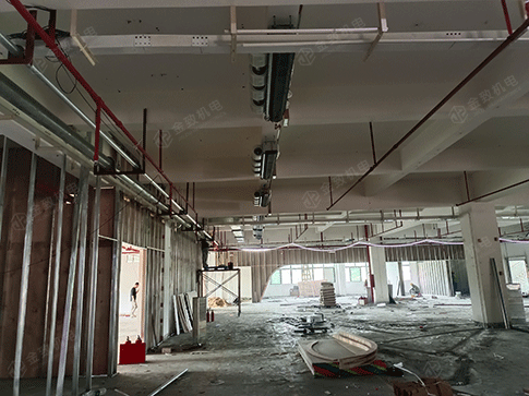 2025澳门原材料1688谜语