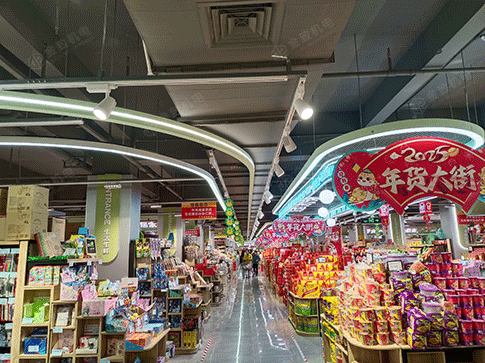 2025澳门原材料1688谜语