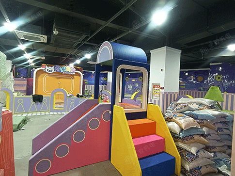 2025澳门原材料1688谜语