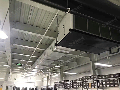 2025澳门原材料1688谜语