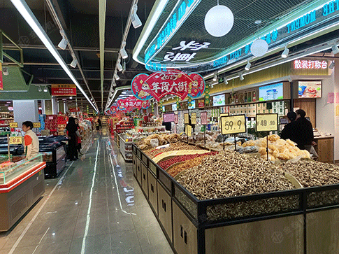 2025澳门原材料1688谜语