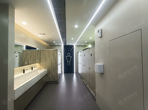 2025澳门原材料1688谜语