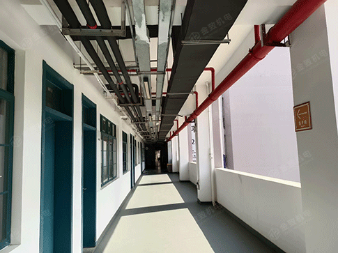 2025澳门原材料1688谜语