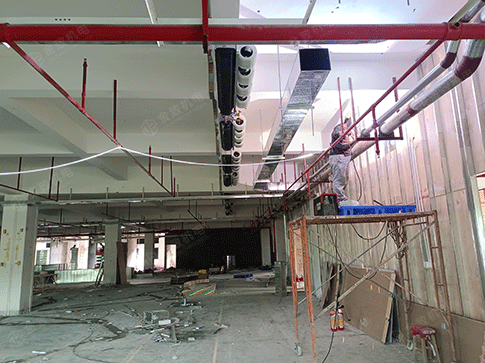 2025澳门原材料1688谜语