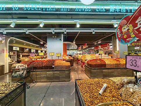 2025澳门原材料1688谜语