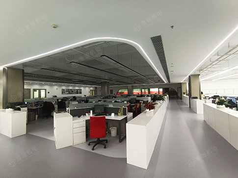 2025澳门原材料1688谜语