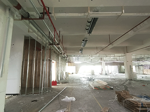 2025澳门原材料1688谜语