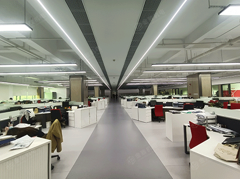 2025澳门原材料1688谜语