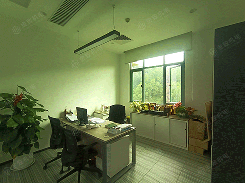 2025澳门原材料1688谜语