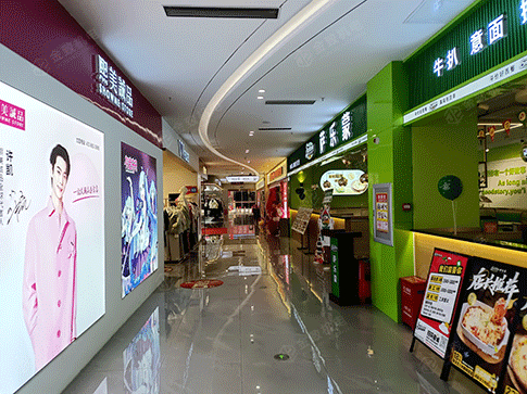 2025澳门原材料1688谜语