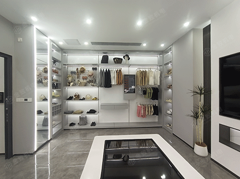 2025澳门原材料1688谜语