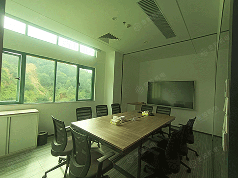 2025澳门原材料1688谜语