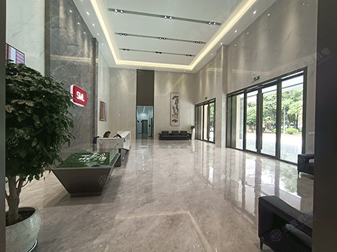 2025澳门原材料1688谜语