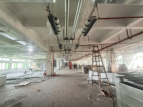 2025澳门原材料1688谜语