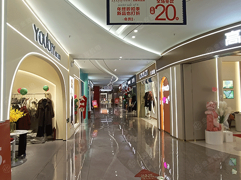 2025澳门原材料1688谜语