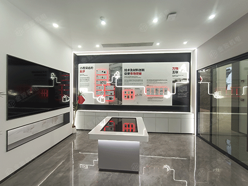 2025澳门原材料1688谜语