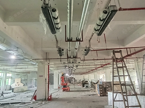 2025澳门原材料1688谜语