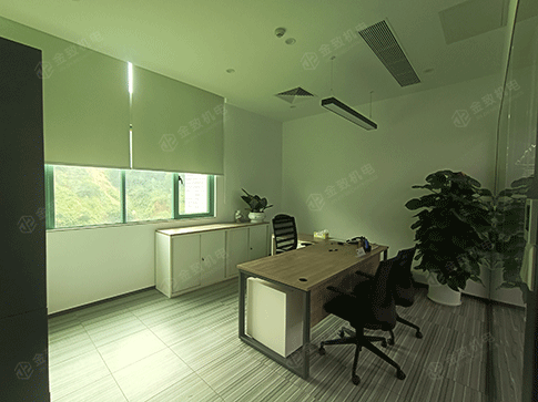 2025澳门原材料1688谜语