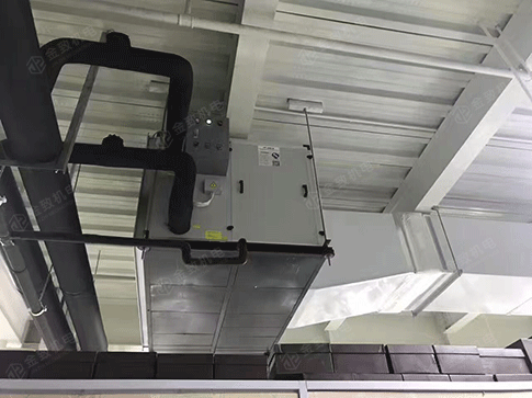 2025澳门原材料1688谜语