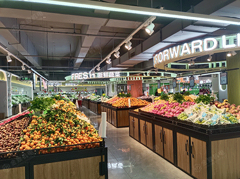 2025澳门原材料1688谜语