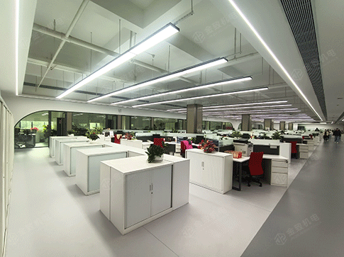 2025澳门原材料1688谜语