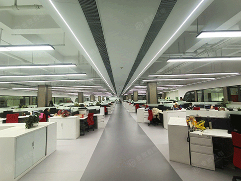 2025澳门原材料1688谜语